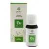 100% přírodní éterický olej – Eukalyptus