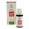 100% přírodní éterický olej – Grapefruit s mandarinkou