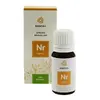 100% přírodní éterický olej – Neroli