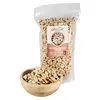 Arašídy loupané pražené solené | Hmotnost: 500 g