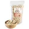 Kešu zlomky | Hmotnost: 250 g