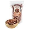 Lískové ořechy | Hmotnost: 250 g