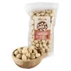 Makadamové ořechy výběrové jumbo | Hmotnost: 250 g