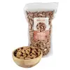Mandle jádra ze Španělska | Hmotnost: 250 g