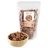 Mandle jádra z USA | Hmotnost: 250 g