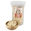 Mandle lupínky | Hmotnost: 250 g