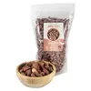 Mandle uzené | Hmotnost: 250 g