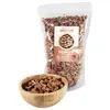 Meruňková jádra hořká bio | Hmotnost: 250 g