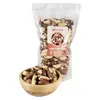 Para ořechy | Hmotnost: 250 g