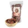 Pekanové ořechy | Hmotnost: 250 g