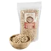 Piniové oříšky | Hmotnost: 250 g