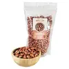 Podzemnice olejná v červené košilce | Hmotnost: 500 g