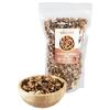 Vlašské ořechy | Hmotnost: 250 g
