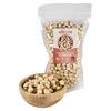 Lískové ořechy blanšírované bio | Hmotnost: 250 g