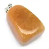 Přívěsek s přírodním avanturínem