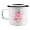Plecháček Best Mom