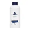 Řecký sprchový gel Egejský vánek, 850 ml