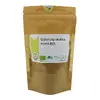 Cejlonská skořice mletá BIO, 250 g