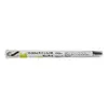 Vanilka BIO, lusk 1 ks Premium, velikost 18–20 cm
