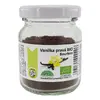 Vanilka pravá BIO, Bourbon mletá, 10 g