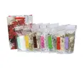 Vánoční mix, 7x 200 g