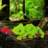 Chameleon Nanoblock