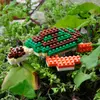 Želva Nanoblock