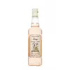 Sirup Levandule lékařská