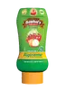 Omáčka Nawhal's - Alžírská, 350 ml