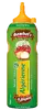 Omáčka Nawhal's - Alžírská, 500 ml