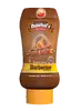 Omáčka Nawhal's - Barbecue, 350 ml
