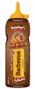 Omáčka Nawhal's - Barbecue, 500 ml