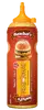 Omáčka Nawhal's - Biggy Burger, 500 ml