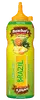 Omáčka Nawhal's - Brazilská, 500 ml