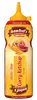 Omáčka Nawhal's - Kari kečup, 500 ml