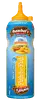 Omáčka Nawhal's - Fish to Fish, 500 ml