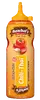 Omáčka Nawhal's - Chili Thai, 500 ml