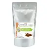Erythritol Skořice | Hmotnost: 250 g