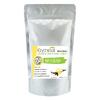 Erythritol Vanilka | Hmotnost: 250 g