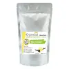 Erythritol Vanilka | Hmotnost: 250 g