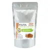 Xylitol březový cukr Skořice | Hmotnost: 250 g