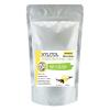 Xylitol březový cukr Vanilka | Hmotnost: 250 g