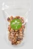 Vlašské ořechy | Hmotnost: 200 g