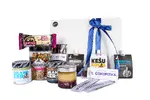Fit box Sweet stuff
