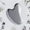 Terahertz gua sha