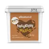Arašídový krém s mléčnou čokoládou, 5 kg