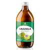 Graviola Premium, 500 ml