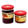 Namažte si vánoční cukroví (1× 400 g, 1× 200 g)