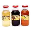 Na domácí limonádu (3× 300 ml)