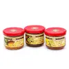 Exotické mlsání (3× 200 g)